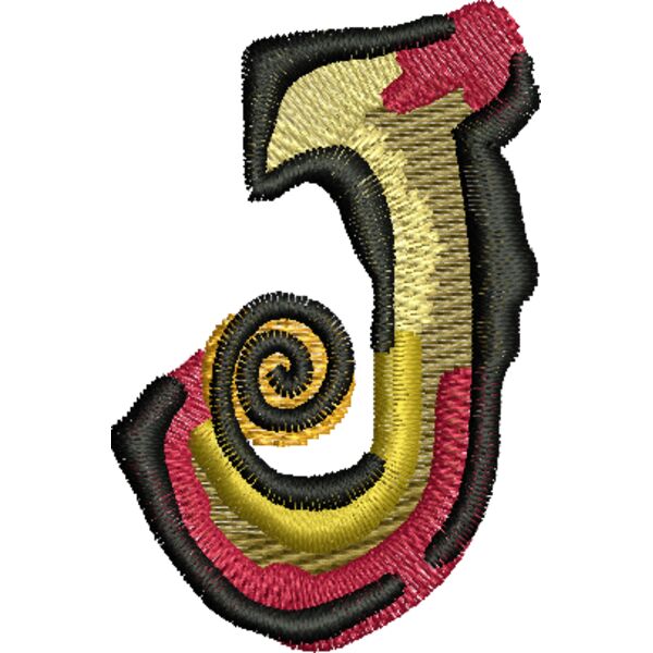 77877 var 3 Miniaturansicht