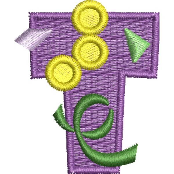 70626 var 3 Miniaturansicht