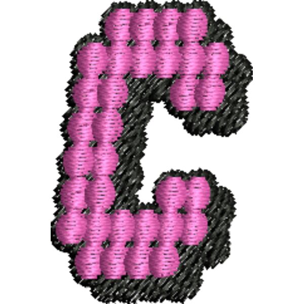 60532 Miniaturansicht