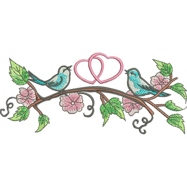 52878 Miniaturansicht