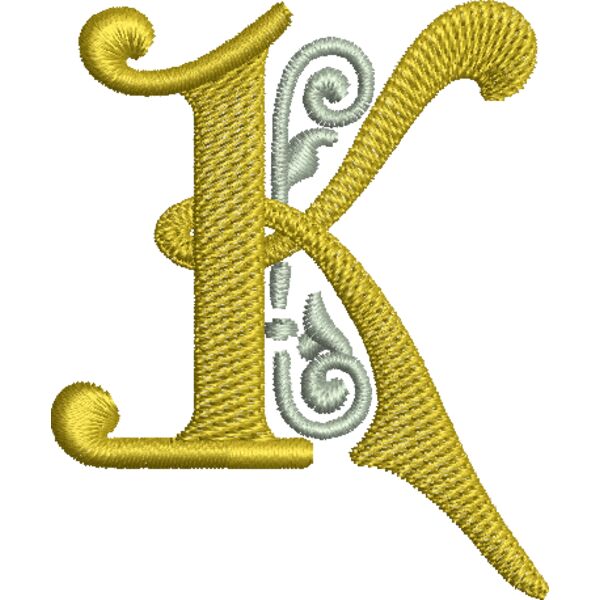 75980 Miniaturansicht