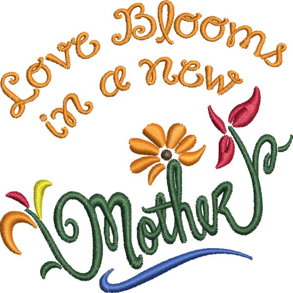 77631 Miniaturansicht