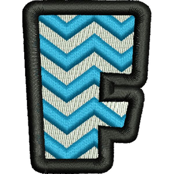 87701 var 4 Miniaturansicht