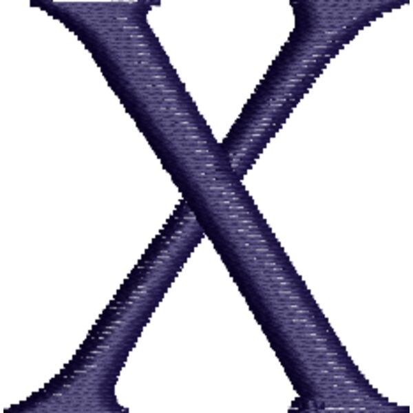 77943 var 4 Miniaturansicht