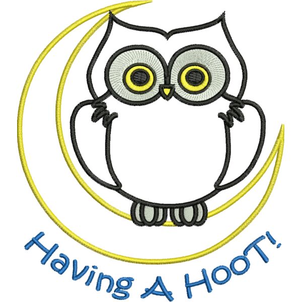 88826 Miniaturansicht