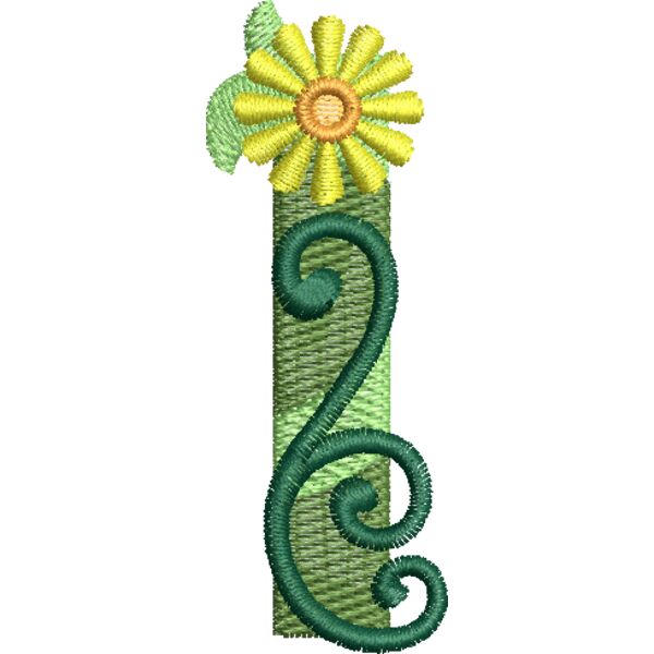 77685 var 2 Miniaturansicht