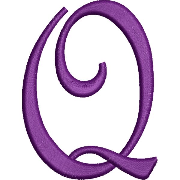 70360 var 3 Miniaturansicht