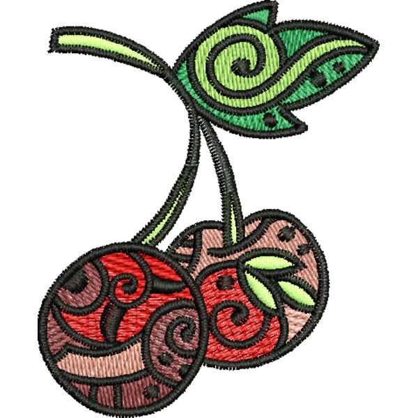 47433 Miniaturansicht