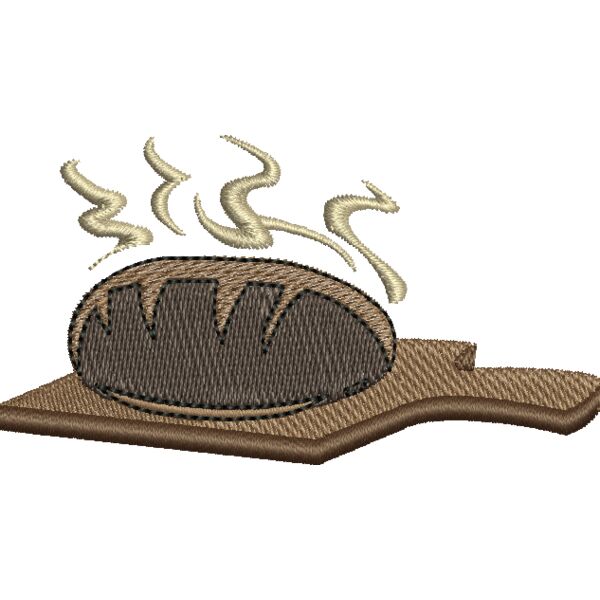 87208 Miniaturansicht