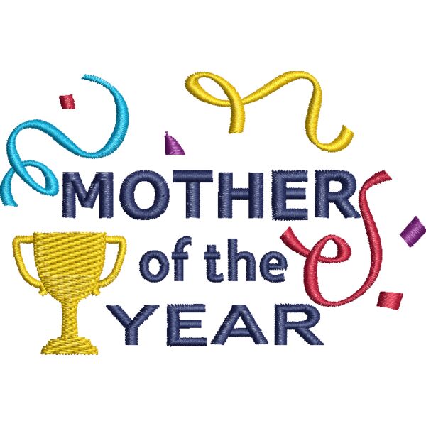 79165 Miniaturansicht