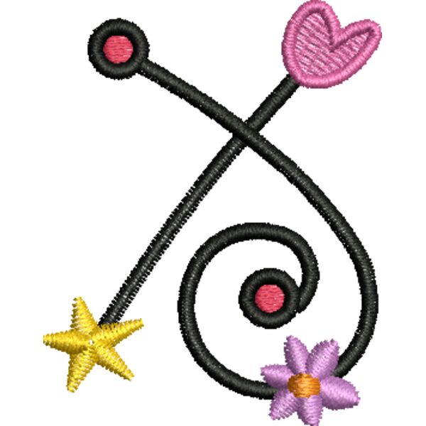 93818 var 2 Miniaturansicht