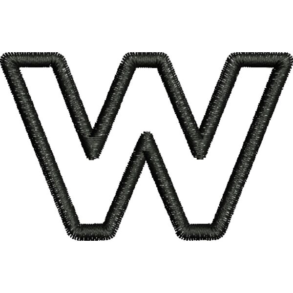 71290 var 4 Miniaturansicht