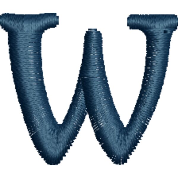 78334 var 3 Miniaturansicht