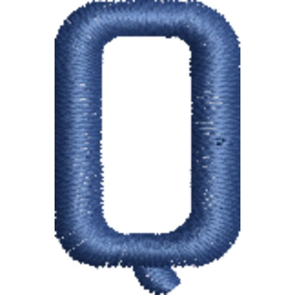 85628 var 2 Miniaturansicht