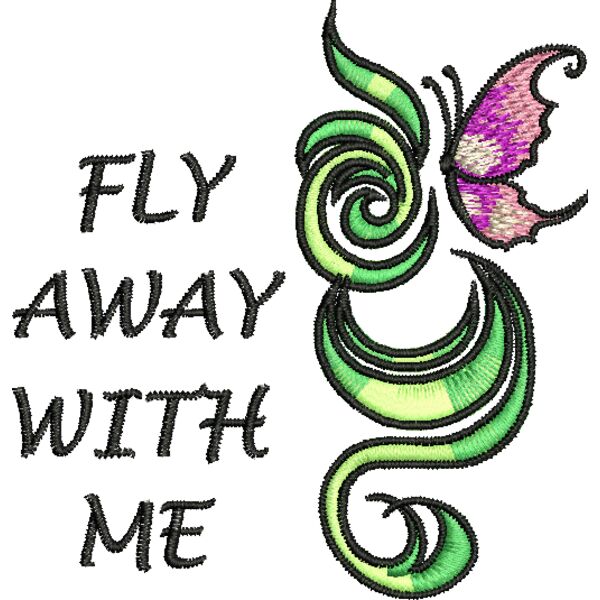 48465 Miniaturansicht