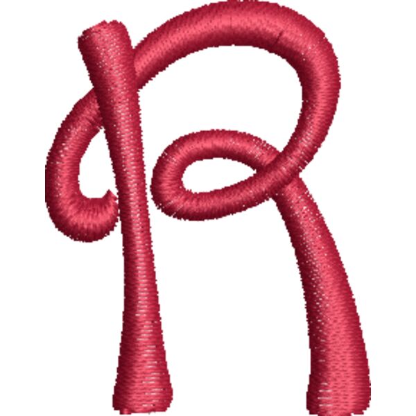 72366 var 3 Miniaturansicht