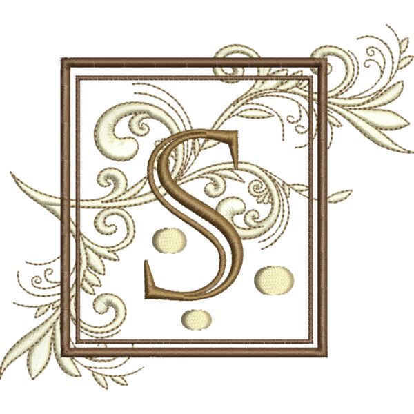 50471 var 4 Miniaturansicht