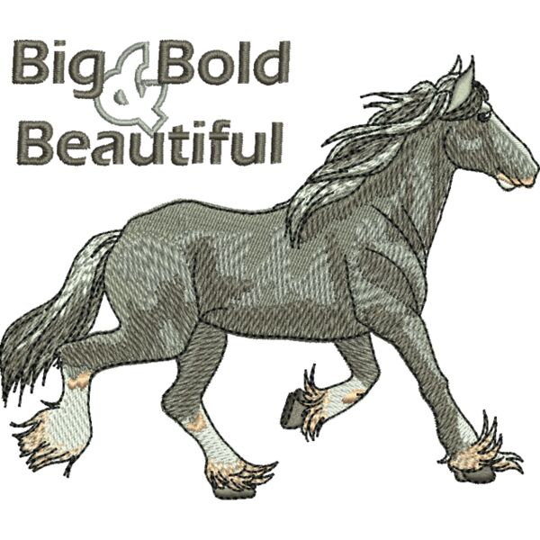 67393 Miniaturansicht