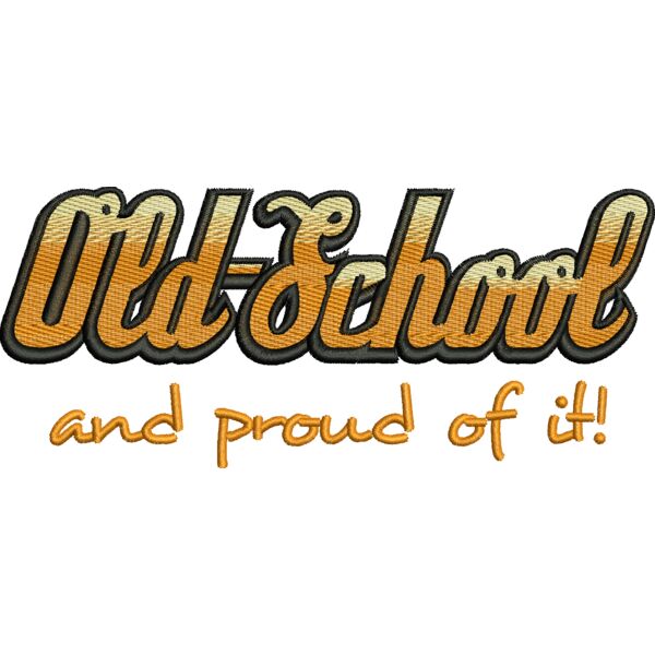 72515 Miniaturansicht