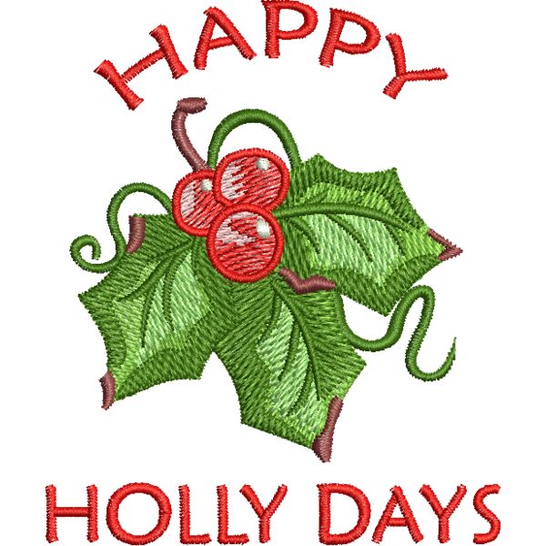 47411 Miniaturansicht