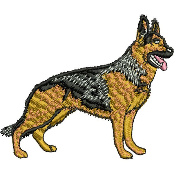 66826 Miniaturansicht