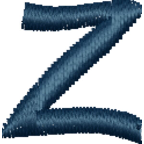 78419 var 3 Miniaturansicht