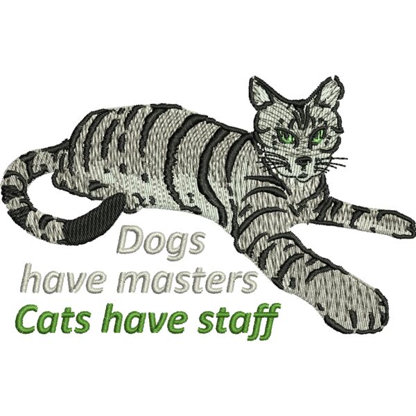 71383 Miniaturansicht