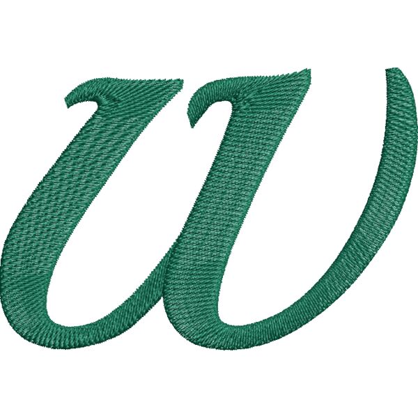 76094 var 3 Miniaturansicht