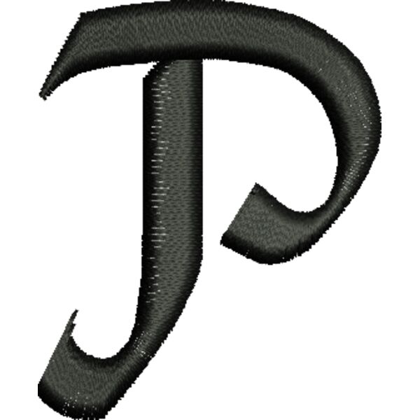 72886 var 4 Miniaturansicht