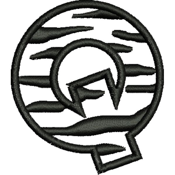 59890 var 3 Miniaturansicht