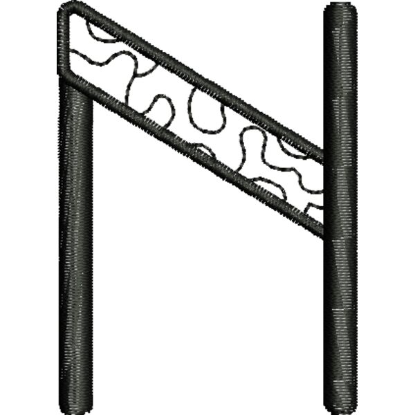 62975 var 3 Miniaturansicht