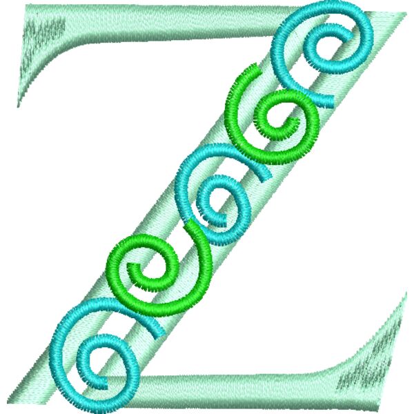 50504 var 3 Miniaturansicht