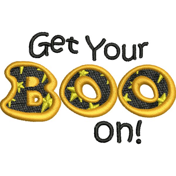 92844 Miniaturansicht