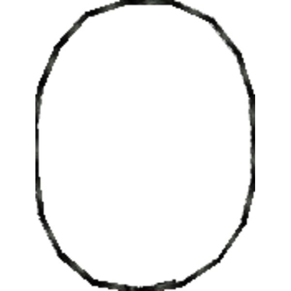 69622 var 3 Miniaturansicht