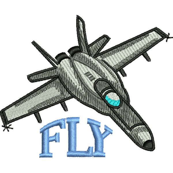 61735 Miniaturansicht