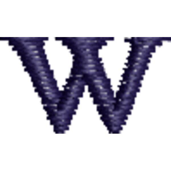 77968 Miniaturansicht