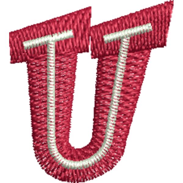 63335 Miniaturansicht