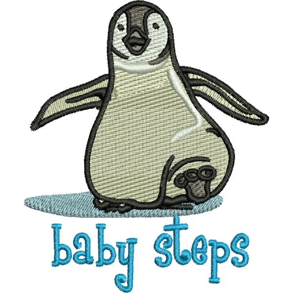 71536 Miniaturansicht