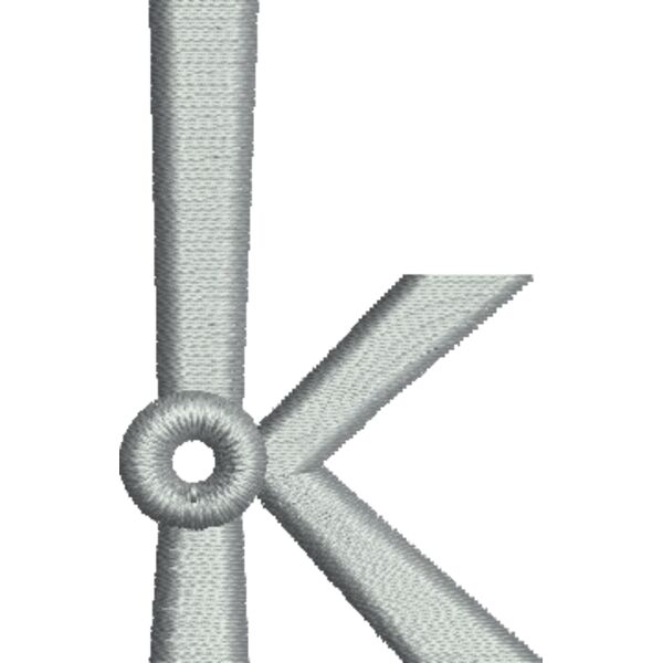 50351 var 4 Miniaturansicht