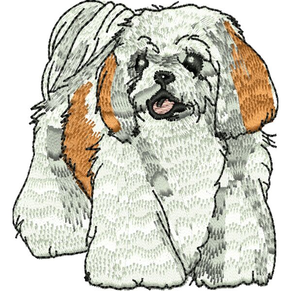 87316 Miniaturansicht