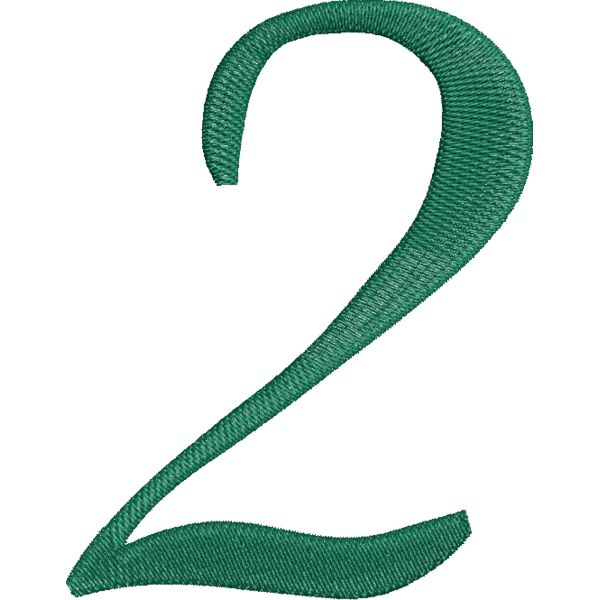 76101 var 3 Miniaturansicht