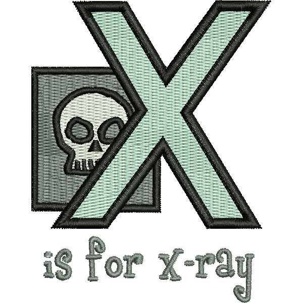 93731 Miniaturansicht