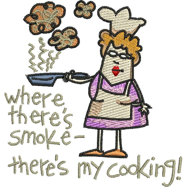 14688 Miniaturansicht