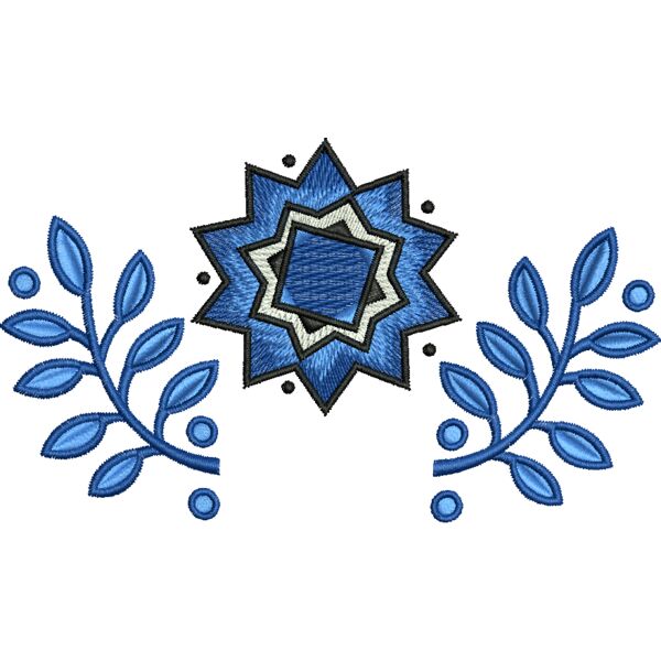 66391 Miniaturansicht