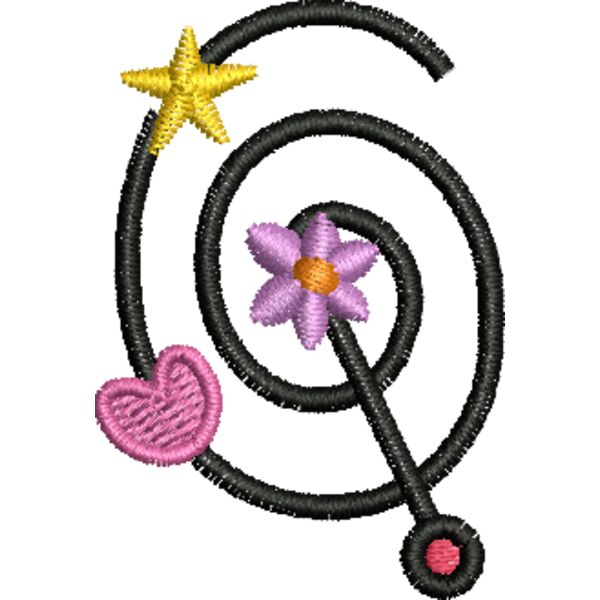 93811 Miniaturansicht