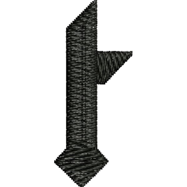 77295 Miniaturansicht