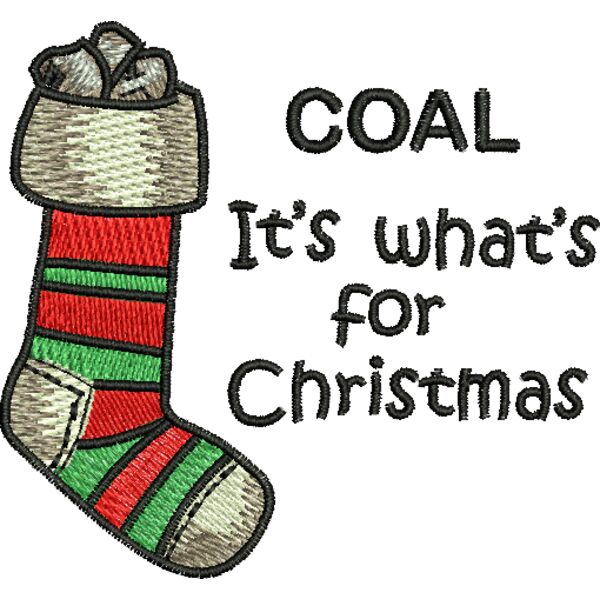 16846 Miniaturansicht