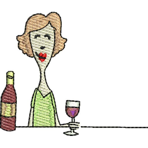 65567 Miniaturansicht