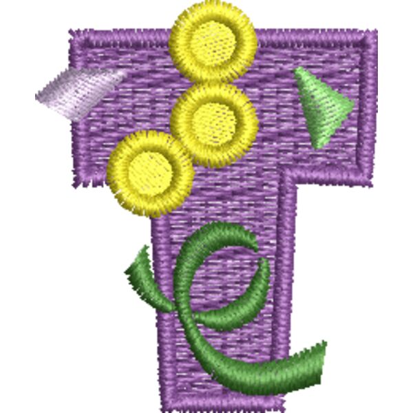 70626 var 2 Miniaturansicht