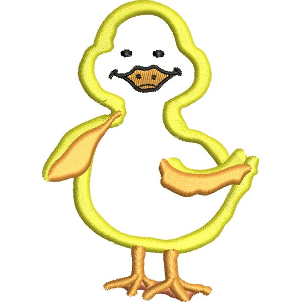 60446 Miniaturansicht